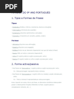 materiado9anoportugues-130208024851-phpapp02.pdf
