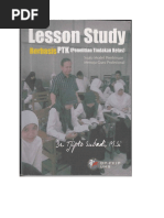 Download Lesson Study Berbasis PTKpdf by Yulia Utami Putri SN361109591 doc pdf