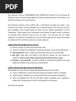 APOSTILA TLC_finalizada (1).pdf