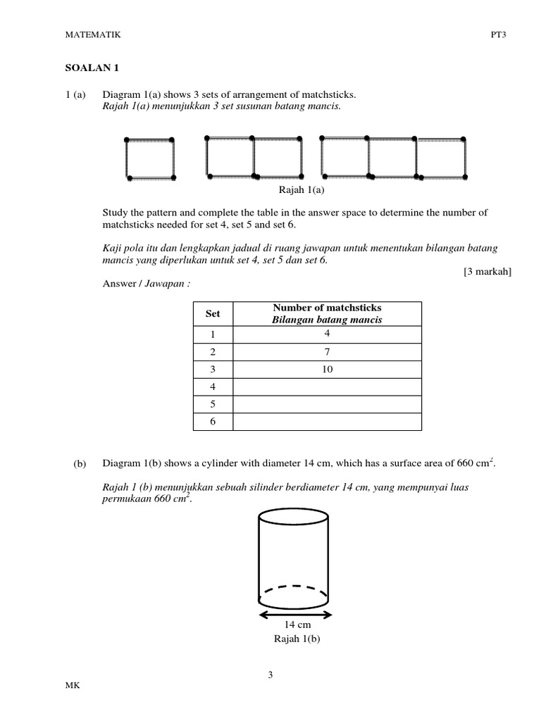 333170.pdf