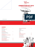 competitive law bi.pdf