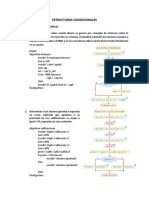 63 Ejercicios Resueltos