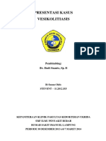 208883938-VESIKOLITIASIS.docx