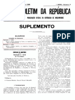 RESOLUÇÃO.10-95 Politica Nacional de Terras.pdf
