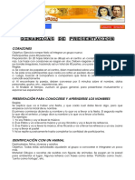 Dinamicas grupales.pdf