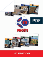 Proeti FR PDF
