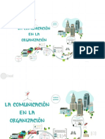 Prezi PDF