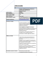 0_arkitektura e brendshme_syllabus.pdf