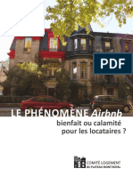 CLPMR Phenomene Airbnb FINAL Web PDF