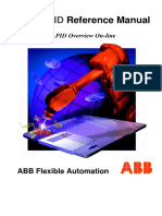 MANUAL ABB.pdf