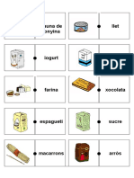 Domino Menjar1