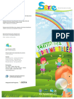experiementos-para-infantil-divertidos.pdf