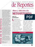 Abuso y adicción a la metanfetamina.pdf