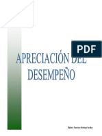 CAP_4_DESARROLLO_DE_RRHH.pdf