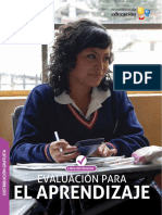 SiProfe-Evaluacion-para-el-Aprendizaje (2).pdf