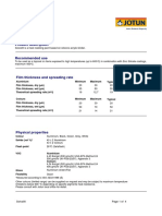 TDS - Solvalitt - English (Uk) - Issued.26.11.2010 PDF