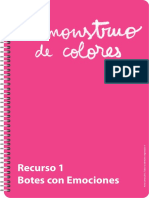 MONSTRUO DE COLORES.pdf