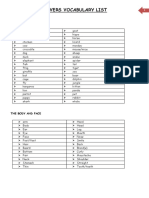 MOVERS_VOCABULARY_LIST.pdf