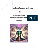 As Energias Benéficas em PDF.pdf