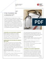 Colesterol y Trigliceridos en sangre.pdf