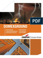 1._Domexground_ conectores.pdf