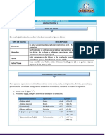 EPT1-U5-S3-I-Instructivo 1