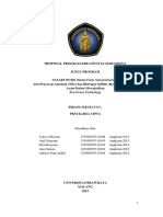 PKM KC PDF