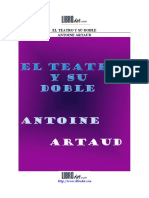 Artaud_Antonin-El_Teatro_Y_Su_Doble.pdf