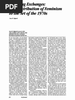 Transgender History The Roots of Today's Revolution by Susan ...