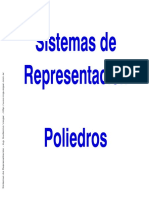 guiaclase-poliedros.pdf
