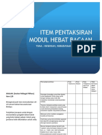 9a. Soalan Seloka Pak Kaduk