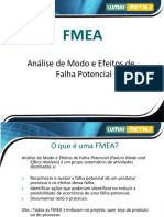 FMEA