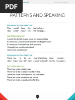 PDF - Patterns and Speaking 04