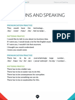 PDF - Patterns and Speaking 04