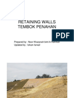 retaining wall_isham.pdf