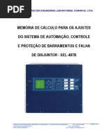 ROTEIRO DE AJUSTES SEL-487B.pdf