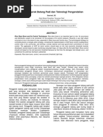Download 01-Baehaki by Santos SN361121869 doc pdf