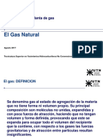 02 Presentacion de Gas Ideales