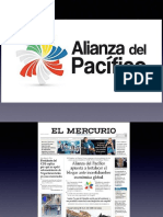 alianzadelpacifico-160702170234 (1).pdf