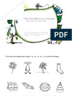 Encuentra las palabras que tengan.pdf