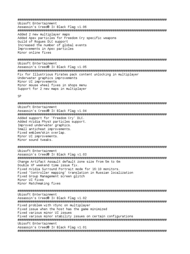 Readme.txt | Technical Support | Windows Vista