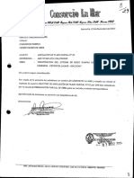 Carta N°39-2013 PDF
