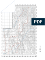 Levantamiento Topográfico