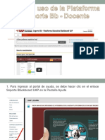 23 Manual Ayuda Soporte Bbl Docente Vp1.0 250416