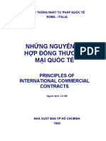 (VKT)nguyentachopdongthuongmai1994_67206.pdf