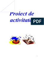 0_proiect_ok_1