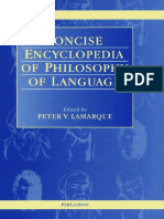 Encyclopedia of Philosophy of Language.pdf