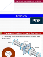 Ejemplos Torsion 2016