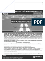 DPRF13 001 01 PDF