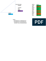 Practica Excel